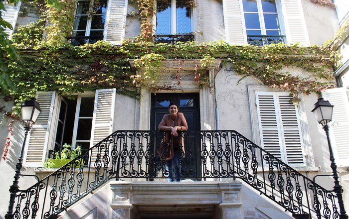 retour aux sources 1