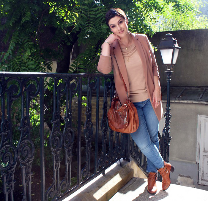 retour aux sources 10