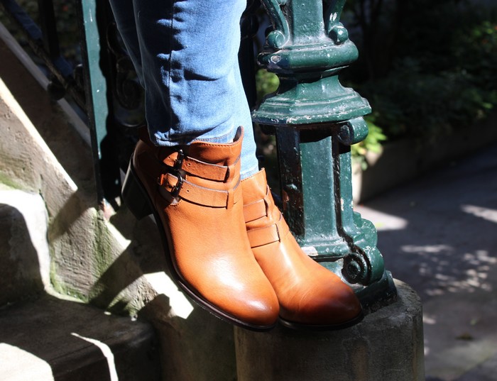 retour aux sources 5