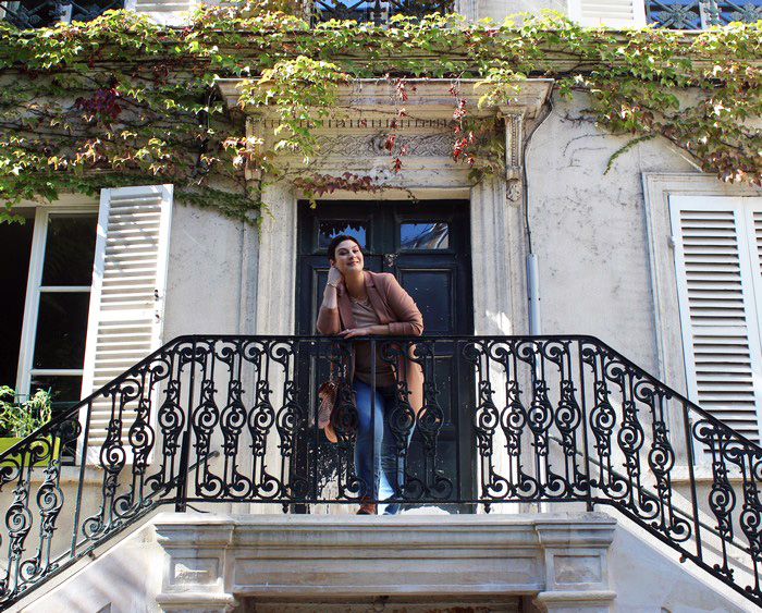 retour aux sources 7