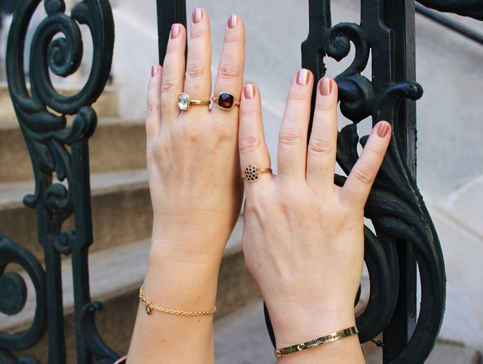 retour aux sources 9