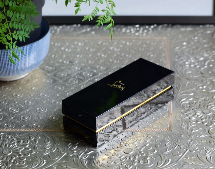 rouge_a_levres_louboutin2