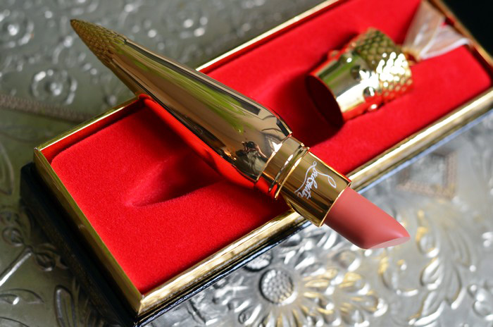 rouge_a_levres_louboutin4