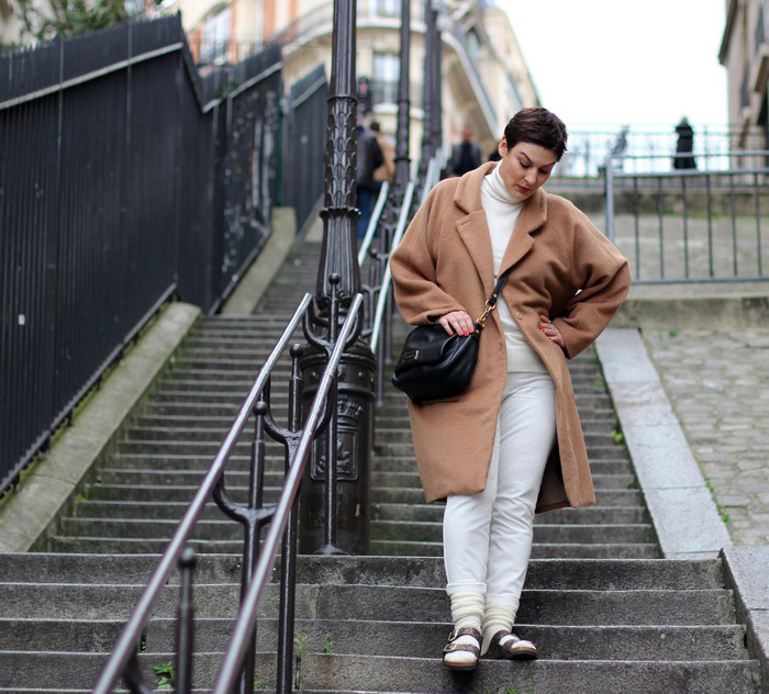 chaussettes_birkenstocks1