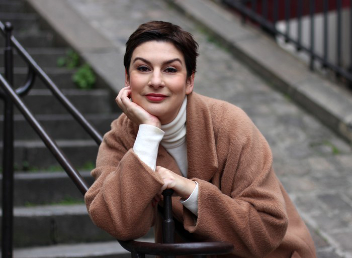 chaussettes_birkenstocks2