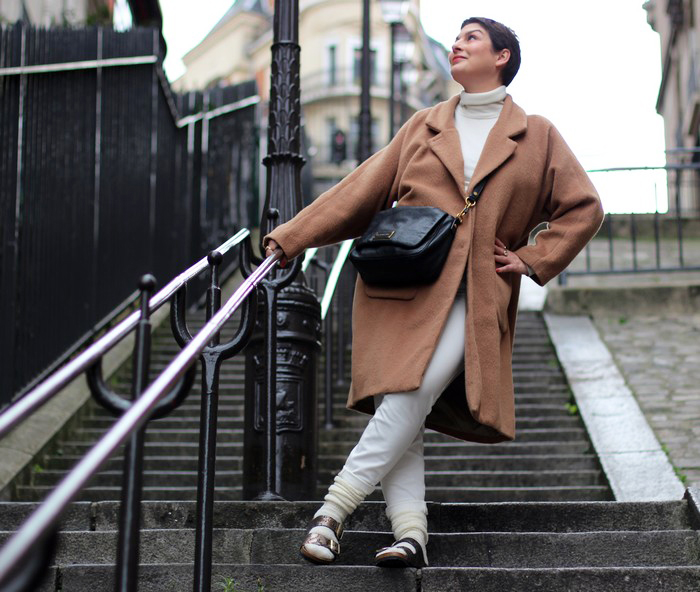 chaussettes_birkenstocks3