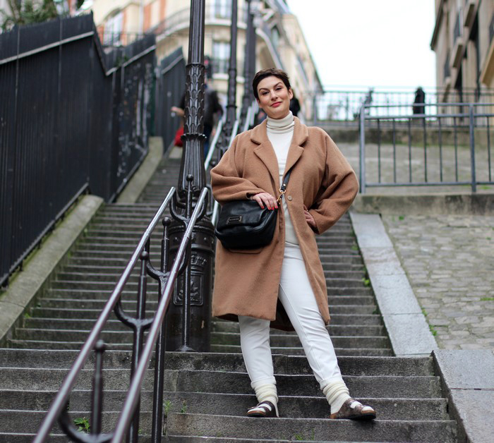 chaussettes_birkenstocks5