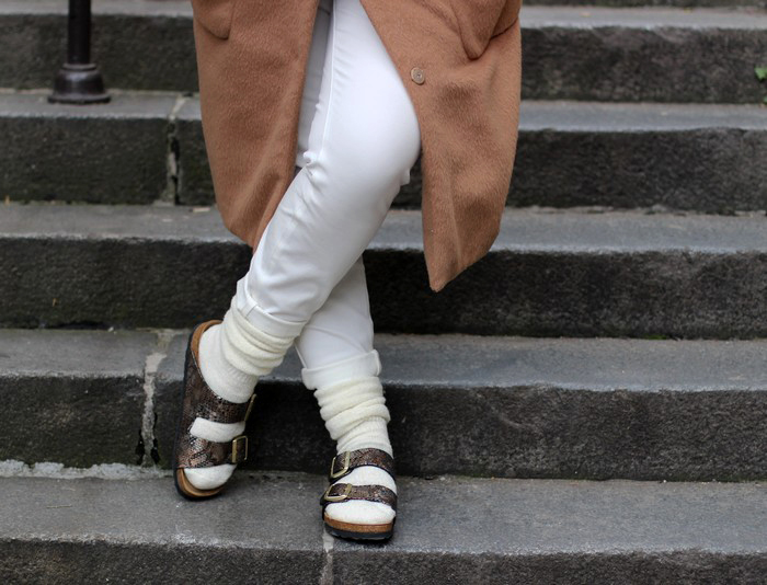 chaussettes_birkenstocks6