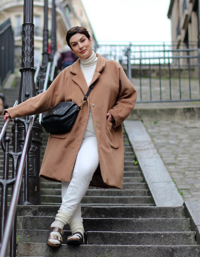 chaussettes_birkenstocks7