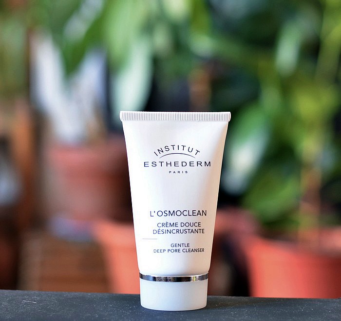 osmoclean_esthederm