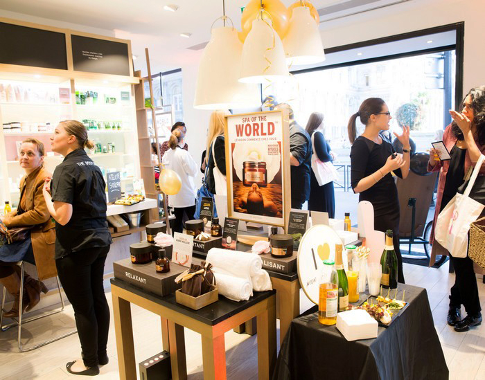 the_body_shop_paris1