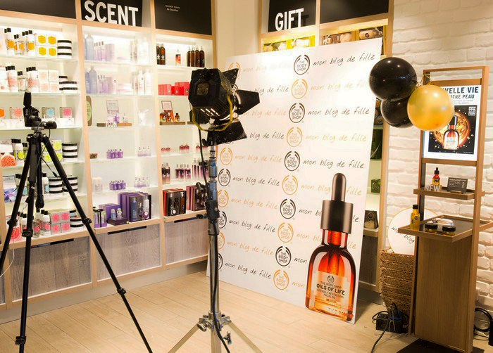 the_body_shop_paris2