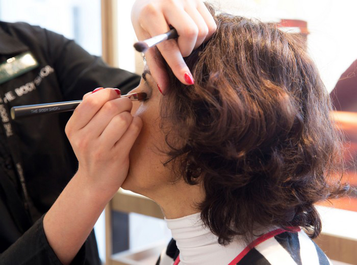 the_body_shop_paris3