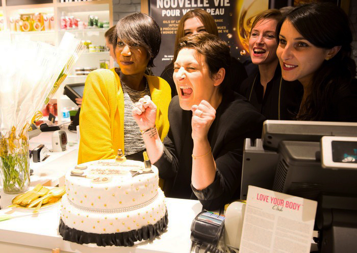 the_body_shop_paris6