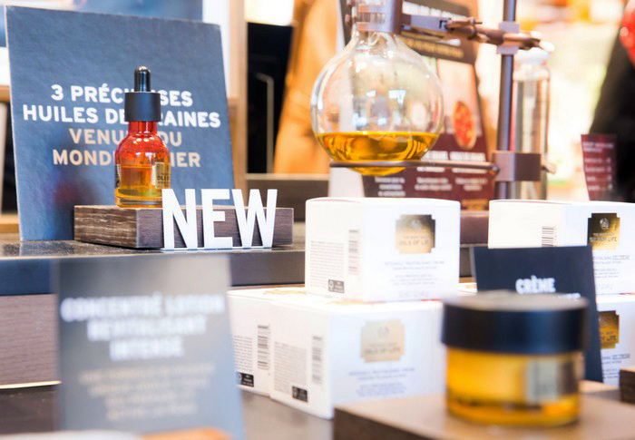the_body_shop_paris7