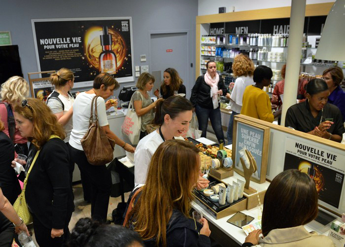 Photographie Toulouse, Photo Carmes