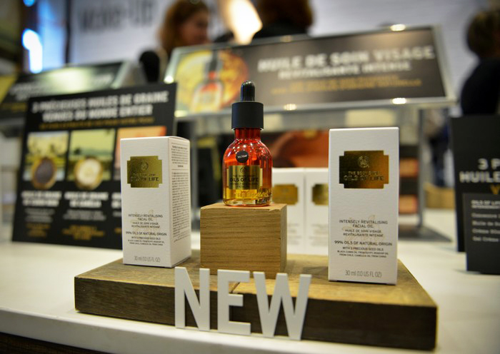 Photographie Toulouse, Photo Carmes