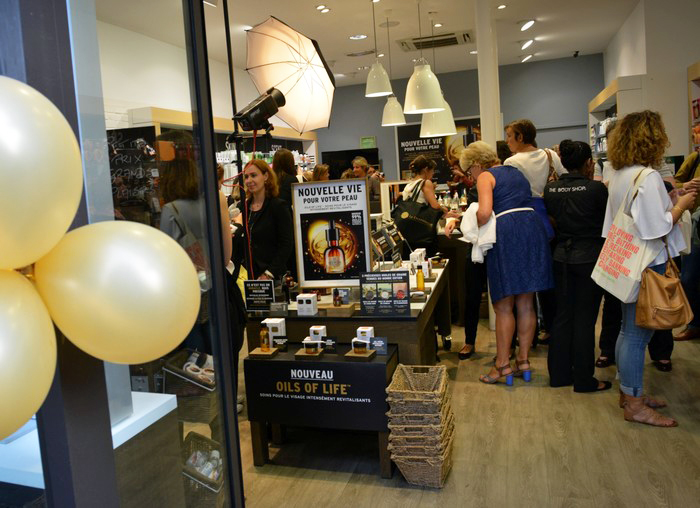 Photographie Toulouse, Photo Carmes