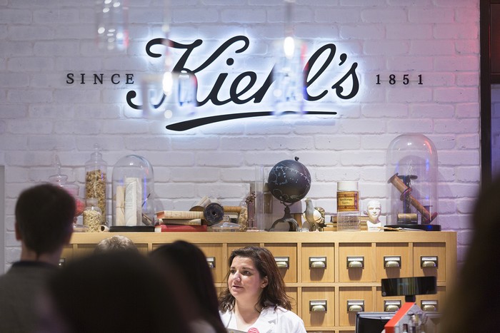 Khiel's X Mon Blog de Fillea - photo © Vankemmel Thibaut -