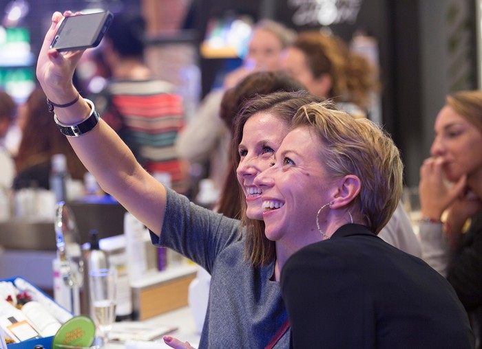 KiehlsXmonblogdefille15