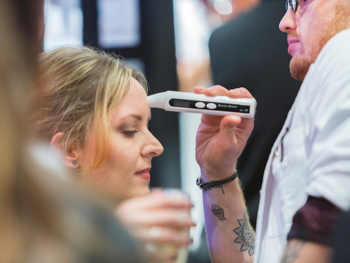 KiehlsXmonblogdefille16