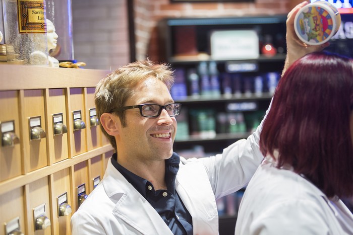 Khiel's X Mon Blog de Fillea - photo © Vankemmel Thibaut -