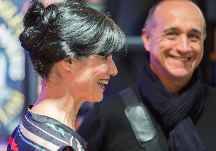 KiehlsXmonblogdefille18