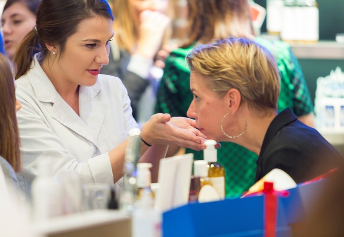 KiehlsXmonblogdefille19