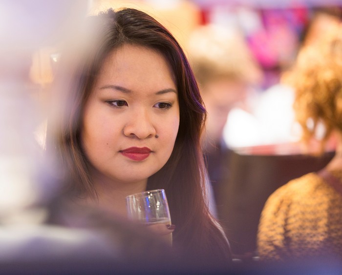 KiehlsXmonblogdefille20