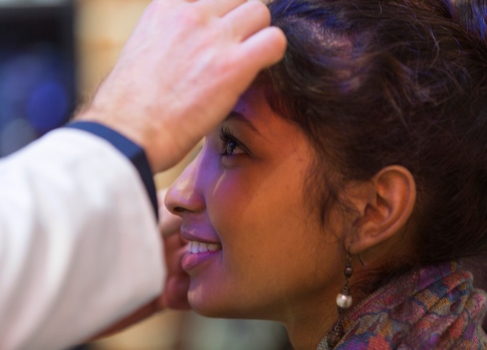 KiehlsXmonblogdefille22