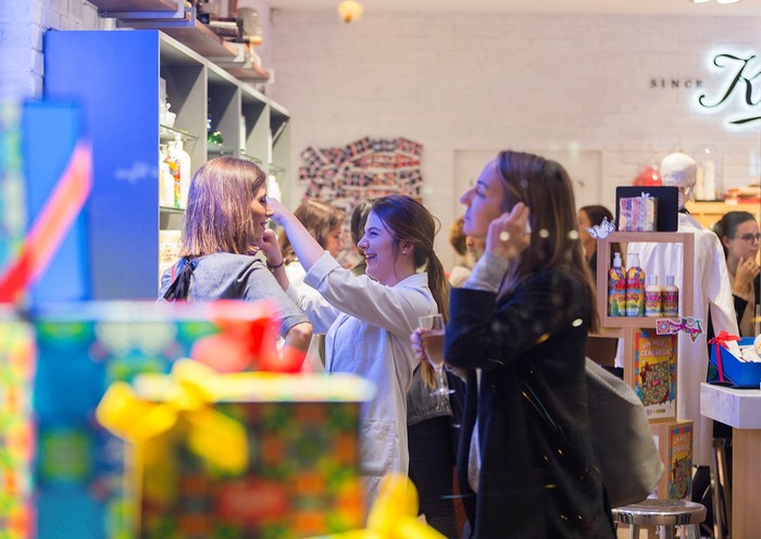 KiehlsXmonblogdefille3