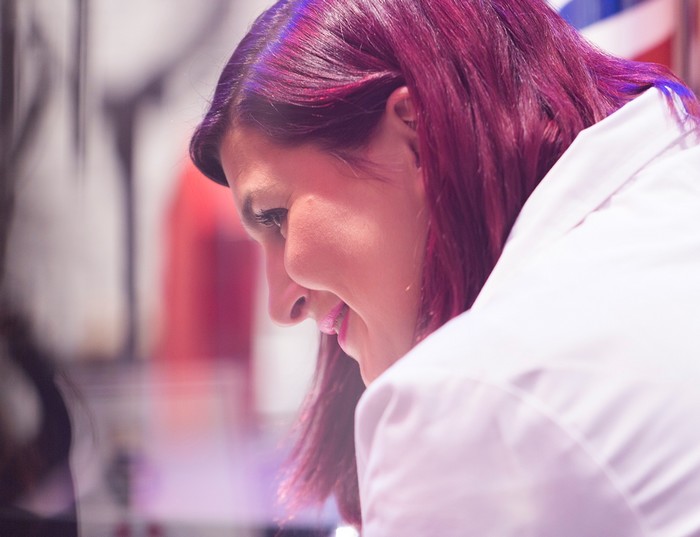 KiehlsXmonblogdefille7