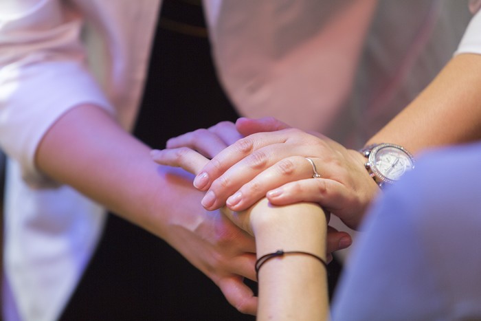 Khiel's X Mon Blog de Fillea - photo © Vankemmel Thibaut -