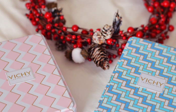 coffrets_noel_vichy2