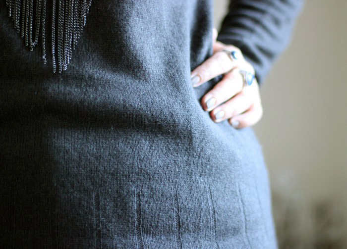 trop froid pour sortir 2