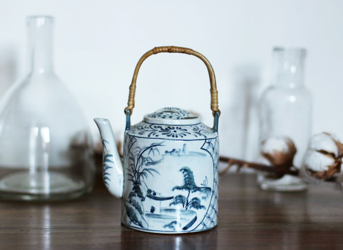 trop froid pour sortir 3