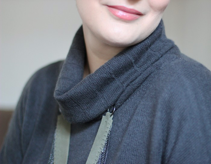 trop froid pour sortir 5