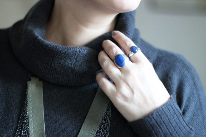 trop froid pour sortir 7