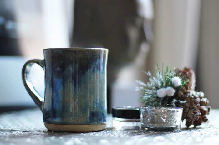 trop froid pour sortir 8