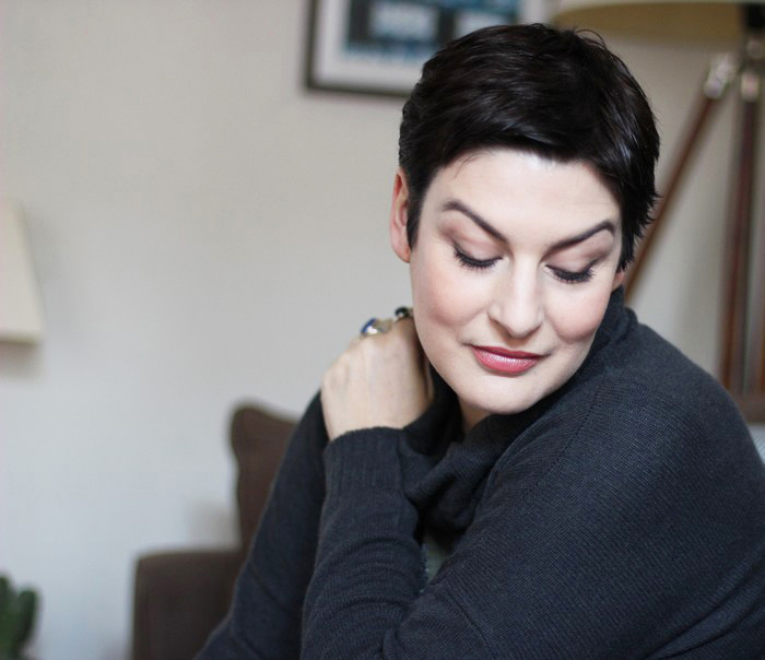 trop froid pour sortir 9