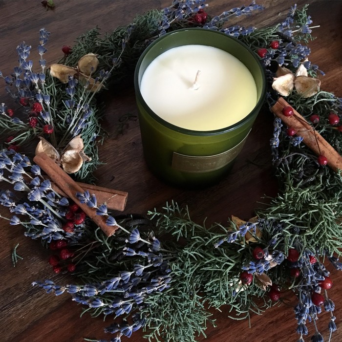 bougie_crabtree_evelyn