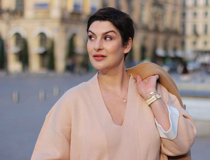 grand soleil place vendome 3