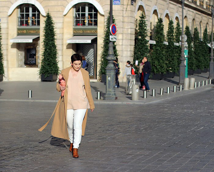 grand soleil place vendome 7