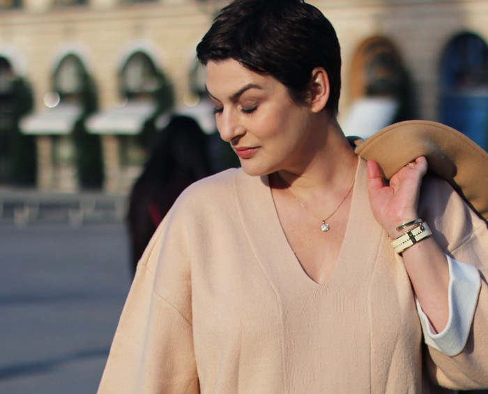 grand soleil place vendome 8