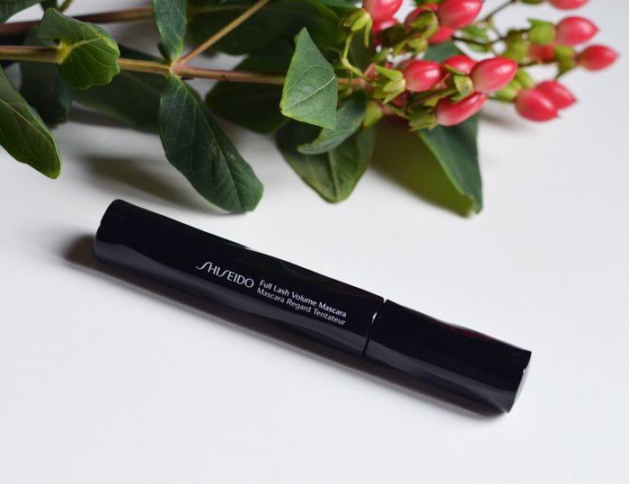 kit_regard_shiseido2