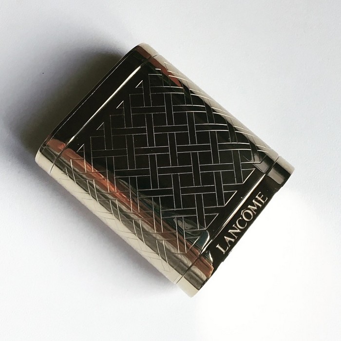 lancome_etui_rouges_80_ans1