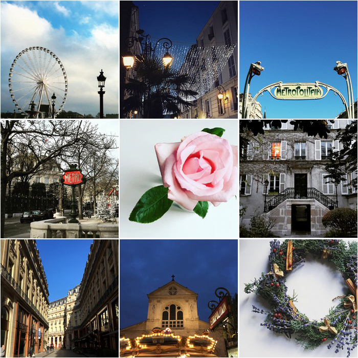 what you dont see 58