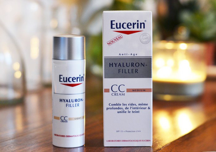 cc_creme_eucerin