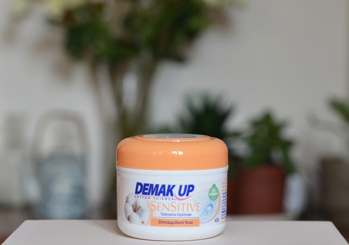 demak_up_sensitive 307