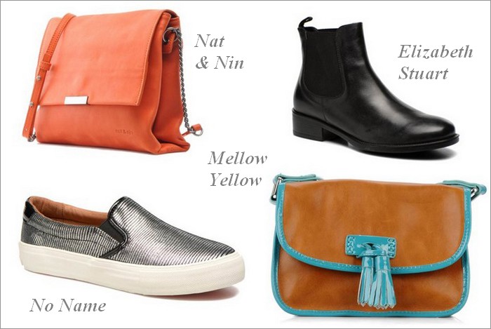 soldes_sarenza_janvier_2016